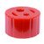 Porsche 911 964 (1989 - 1994) Jack Pad Adaptor (PF57-560)