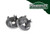 Porsche 911 993 (1994 - 1998) Rear Anti Roll Bar Bush 20mm (PFF57-209-20)
