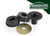 Porsche 911 993 (1994 - 1998) Rear Anti Roll Bar Bush 21mm (PFF57-209-21)