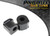 Porsche 911 996 (1997-2005) Bolt-On Jack Pad Adaptor Kit (PF57-561K)