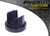 Porsche 911 996 (1997-2005) Rear Link Arm Inner Bush (PFR57-507BLK)