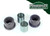 Porsche 911 Classic (1969-1973) Front Stabiliser Bar Bush 13mm (PFF57-1403-13)