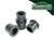 Porsche 911 Classic (1974-1977) Front Strut Top Mount Bush (PFF57-406)