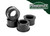 Porsche 911 Classic (1978 - 1989) Turbo Rear Shock Upper Mounting Bush (PFR57-413H)