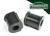 Porsche 911 Classic (1987 - 1989) Front Anti Roll Bar Bush 20mm (PFF57-403-20)