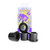 Porsche 911 Classic (1987 - 1989) Front Anti Roll Bar Bush 22mm (PFF57-403-22BLK)