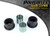 Porsche 912 (1967-1969) Front Stabilizer Link Rod Bush (PFF57-402H)