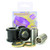 Porsche 912 (1967-1969) Rear Anti Roll Bar Bush 15mm (PFR57-412-15H)