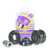 Porsche 924 and S (all years), 944 (1982 - 1985) Rear Anti Roll Bar Bush 16mm (PFF57-209-16H)