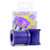 Porsche 928 (1978-1995) Front Upper Arm Bush (PFF57-704H)