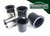 Porsche 944 inc S2 & Turbo (1985 - 1991) Front Anti Roll Bar Bush 26.8mm (PFF57-204-26.8H)