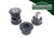 Porsche 944 inc S2 & Turbo (1985 - 1991) Front Anti Roll Bar Link Rod To Wishbone Bush (PFF57-210)