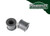 Porsche 944 inc S2 & Turbo (1985 - 1991) Rear Pivot Strut To Tube Bush (PFR57-223)
