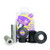 Porsche 968 (1992-1995) Front Wishbone Rear Bush (PFF57-303)