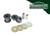 Porsche 968 (1992-1995) Rear Drop Link Bush (PFR57-211H)