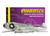 Porsche 986 Boxster (1997-2004) Front Anti Roll Bar Bush 23.5mm (PFF57-501-23.5)
