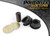 Porsche 987C Cayman (2005 - 2012) Track Control Arm & Bush Kit (Adjustable) (PF57K-1001G)