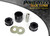 Porsche Cayenne Models Front Lower Wishbone Front Bush (PFF85-1601)