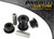 Porsche Cayenne Models Front Anti Roll Bar Link Bush 12mm (PFF3-913-12)