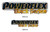 Renault 5 Mk1 (1972 - 1986) Anti-Roll Bar Drop Link 21mm (PFF60-1504)