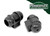 Renault 5 Mk2 (1985-1995) Front Anti Roll Bar Inner Mount 21mm (PFF60-104-21)