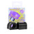 Renault Arkana (2020 - ON) Lower Torque Mount, Fast Road (PFF60-1422)