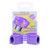 Renault Captur (2013 - ON) Front Arm Rear Bush (PFF60-902)
