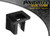 Renault Clio Models Lower Torque Mount, Fast Road/Track (PFF60-1422P)