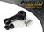 Renault Fluence (2009 - ON) Rear Beam Mounting Bush (PFR60-510)