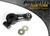 Renault Megane Models PowerAlign Wheel Mounting Guide Pin (PF99-512-15)