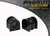 Renault Modus (2004-2012) Front Arm Front Bush (PFF60-901)