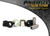 Renault Scenic Models Upper Engine Torque Mount - Road (PFF60-2725)