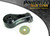 Renault Twingo Rear Beam Mounting Bush (PFR60-310BLK)