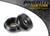Rolls-Royce Ghost RR4 (2008 - 2018 ) Front Radius Arm To Chassis Bush (PFF5-7001BLK)