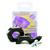 Rover 200 (1989 - 1998), 400 (1990 - 1998) Brake Reaction Bar Mount (PFF63-401BLK)