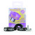Rover 200 (1989 - 1998), 400 (1990 - 1998) Front Anti Roll Bar Link Bush (PFF63-403)
