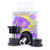 Rover 75 (1998 - 2005) Rear Lower Lateral Arm Inner Bush (PFR42-410BLK)