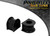 Rover Maestro (1982 - 1995) Front Wishbone Front Bush (PFF63-301)