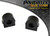 Saab 9-5 YS3E (1998-2010) Front Anti Roll Bar Mounting Bush 18mm (PFF66-206-18H)
