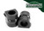 Saab 9-5 YS3G 2WD (2010 - 2012) Front Arm Rear Bush (PFF80-1502)