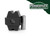 Saab 9-5 YS3G XWD (2010 - 2012) Front Engine Mounting Insert (PFF80-1420)