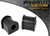 Saab 90 & 99 (1975-1987) Upper Shock Absorber Bush (PFF66-425H)