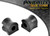 Saab 900 (1994-1998) Front Anti Roll Bar Mounting 24mm (PFF66-204-24H)