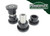 Saab 9000 (1985-1998) Rear Link Rod to Chassis Bush (PFR66-418H)