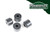 Saab 96 (1960-1979) Rear Shock Top Mount (PFF66-405H)
