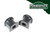 Saab 96 (1960-1979) Rear Trailing Arm Bush (PFR66-414H)