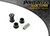 Seat Alhambra Models Front Anti Roll Bar Bush 23mm (PFF85-503-23)
