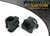 Seat Ateca (2016-ON) Lower Torque Mount Small Bush (PFF3-1324)