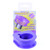 Seat Cupra Formentor (2020 on) Front Wishbone Front Bush (PFF85-501)