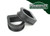 Seat Ibiza Models Front Wishbone Front Bush 30mm (PFF85-201)
